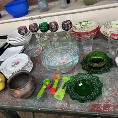 Sale Photo Thumbnail #14