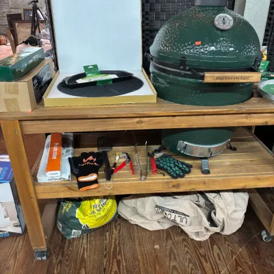 Sale Photo Thumbnail #19