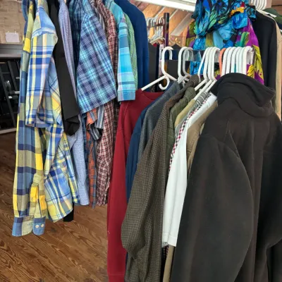 Sale Photo Thumbnail #33