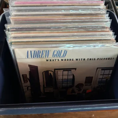 Sale Photo Thumbnail #54