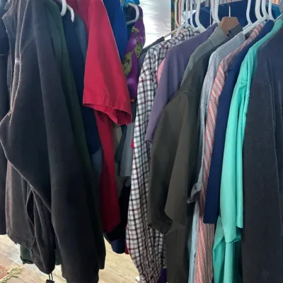 Sale Photo Thumbnail #34