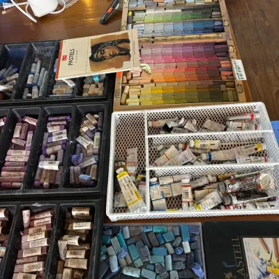 Sale Photo Thumbnail #56