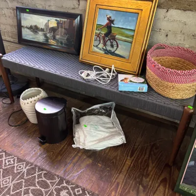 Sale Photo Thumbnail #45