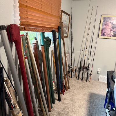 Sale Photo Thumbnail #50