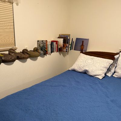 Sale Photo Thumbnail #51