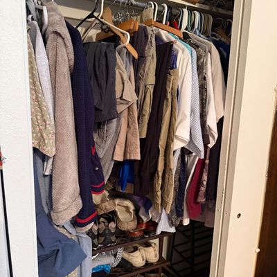 Sale Photo Thumbnail #82