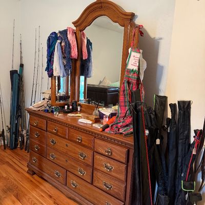 Sale Photo Thumbnail #75