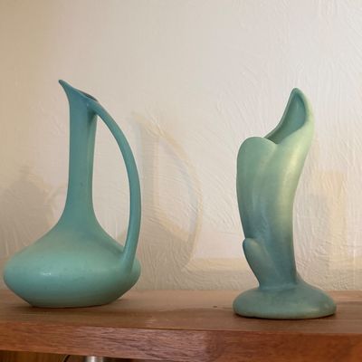 Sale Photo Thumbnail #14