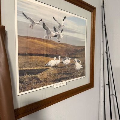 Sale Photo Thumbnail #49