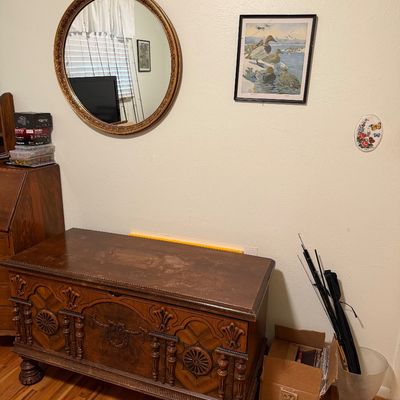 Sale Photo Thumbnail #72