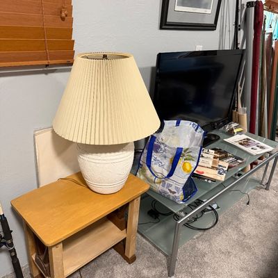 Sale Photo Thumbnail #42