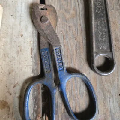 Sale Photo Thumbnail #140