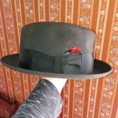 Sale Photo Thumbnail #197