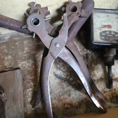 Sale Photo Thumbnail #134