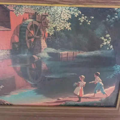 Sale Photo Thumbnail #325