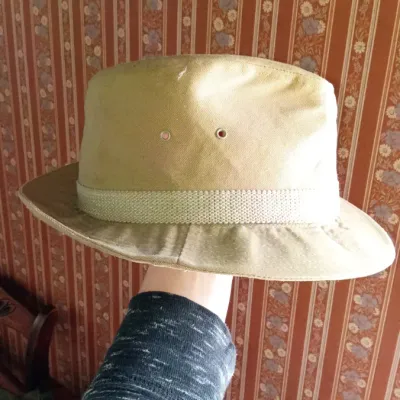 Sale Photo Thumbnail #199