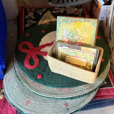 Sale Photo Thumbnail #557