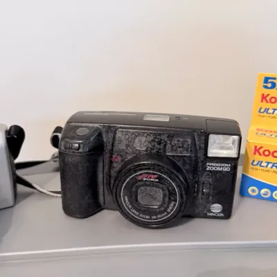 Sale Photo Thumbnail #402