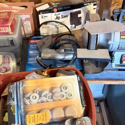 Sale Photo Thumbnail #562