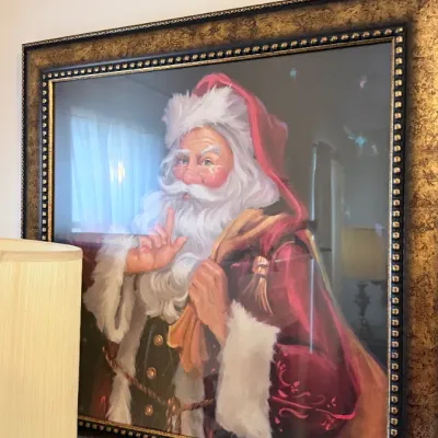 Sale Photo Thumbnail #393