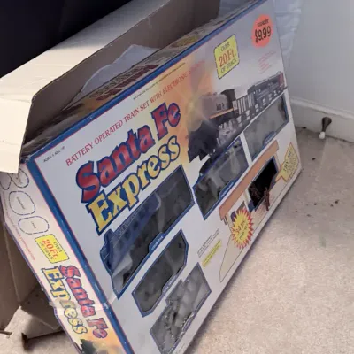 Sale Photo Thumbnail #241