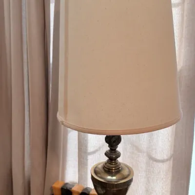 Sale Photo Thumbnail #493
