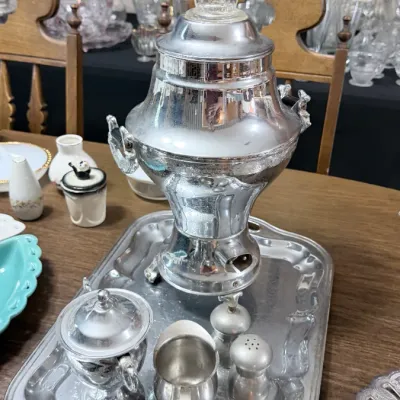 Sale Photo Thumbnail #348