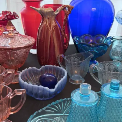 Sale Photo Thumbnail #288