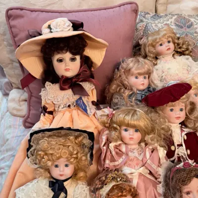 Sale Photo Thumbnail #497
