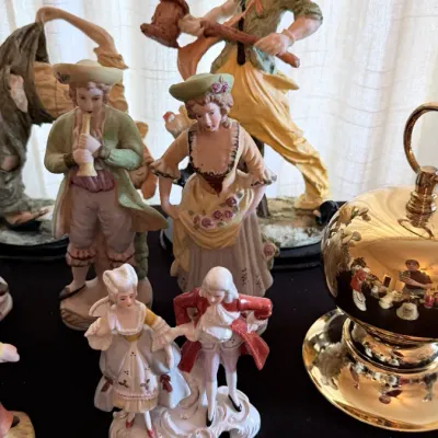 Sale Photo Thumbnail #440