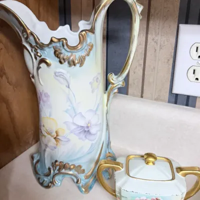 Sale Photo Thumbnail #339