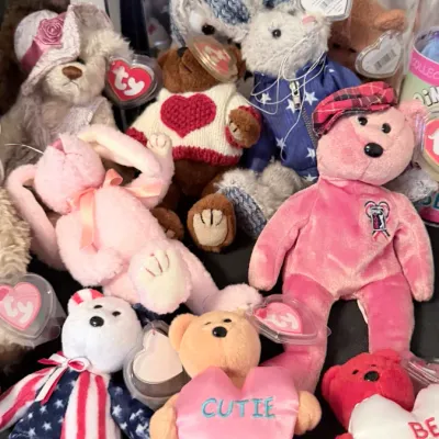 Sale Photo Thumbnail #264