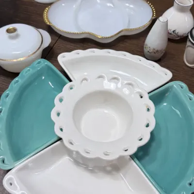 Sale Photo Thumbnail #352