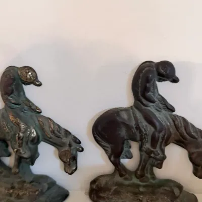 Sale Photo Thumbnail #396