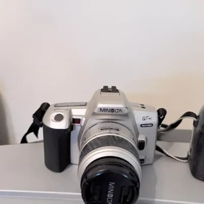 Sale Photo Thumbnail #401