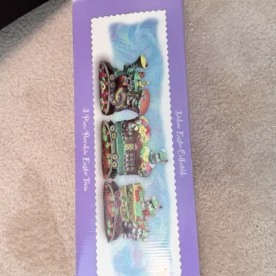 Sale Photo Thumbnail #180