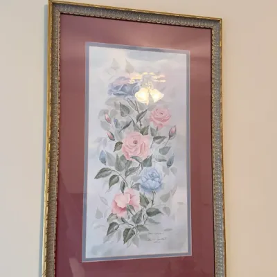 Sale Photo Thumbnail #457