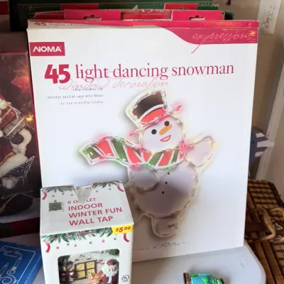 Sale Photo Thumbnail #515