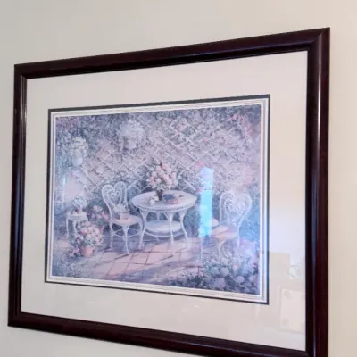 Sale Photo Thumbnail #485
