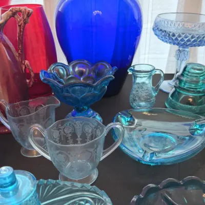 Sale Photo Thumbnail #289