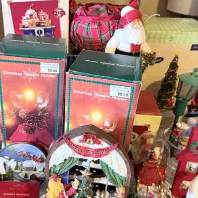 Sale Photo Thumbnail #552
