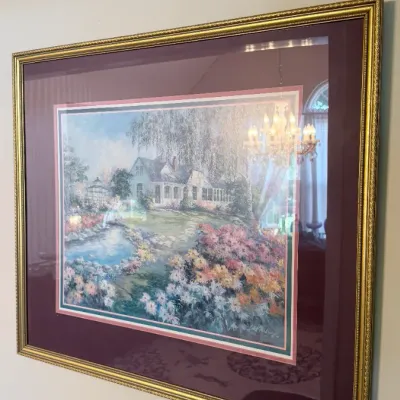 Sale Photo Thumbnail #161