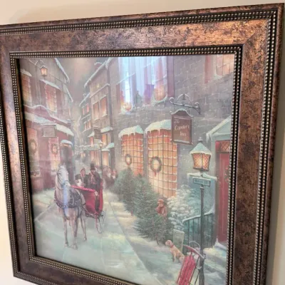 Sale Photo Thumbnail #406