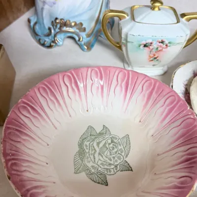 Sale Photo Thumbnail #338