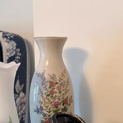 Sale Photo Thumbnail #221