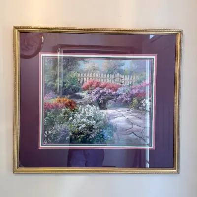 Sale Photo Thumbnail #409