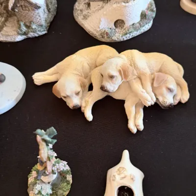 Sale Photo Thumbnail #437