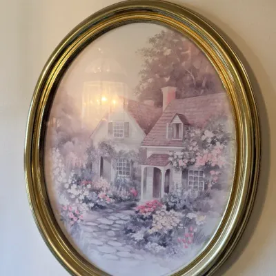 Sale Photo Thumbnail #407