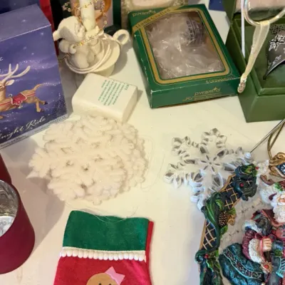 Sale Photo Thumbnail #525
