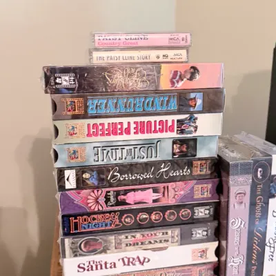 Sale Photo Thumbnail #426